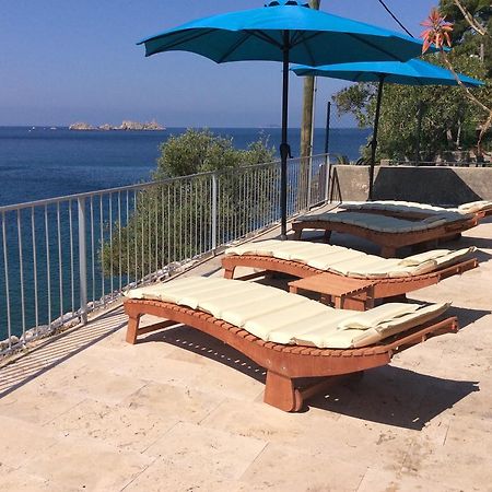 Dubrovnik Apartments Beach Front One Bedroom (Adults Only) Exterior photo